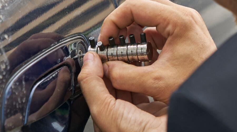 Expert tile roof repair services in Washburn, IL